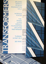 gala graphic