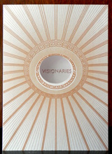 gala graphic