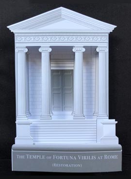gala graphic