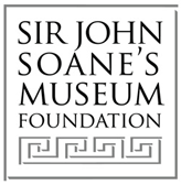 Sir John Soane Museum Foundation