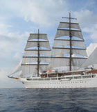 seacloud
